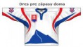 /album/dresy-maska-pre-novu-sezonu/a1-jpg/