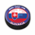 /album/dresy-masky-puk-svk-u-18-/a5791-png/